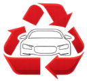 Autoverwertung Duderstadt